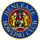 Henleaze Bowling Club