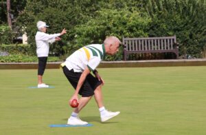 IMG_3765cf