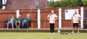 IMG_3777cf