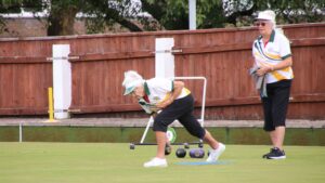 IMG_3782cf