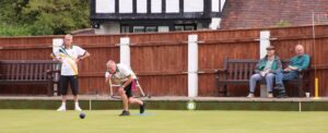 IMG_3784cf