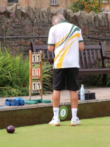 IMG_3816cf