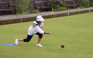 IMG_3818cf