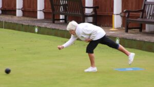 IMG_3826cf