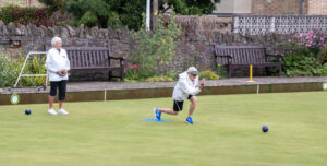 IMG_3827va